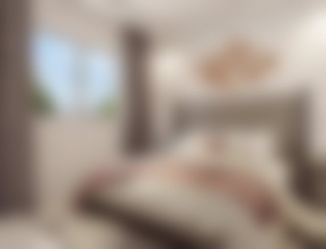 Appartement meublé 3 pièces à Mesnana Tanger, écrin de verdure — 3
