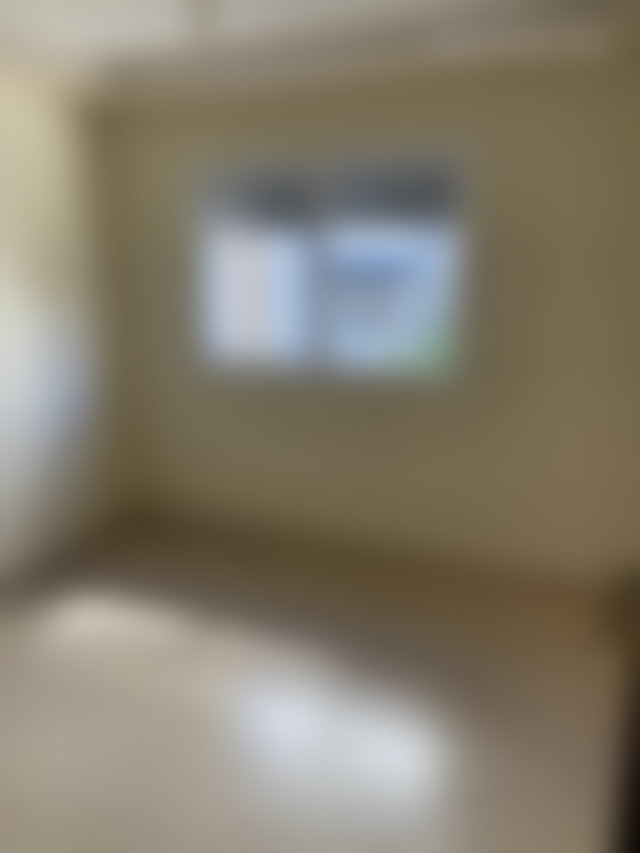 148 m² Apartment, 3 Bedrooms, Aouama Gharbia, Tangier — 2