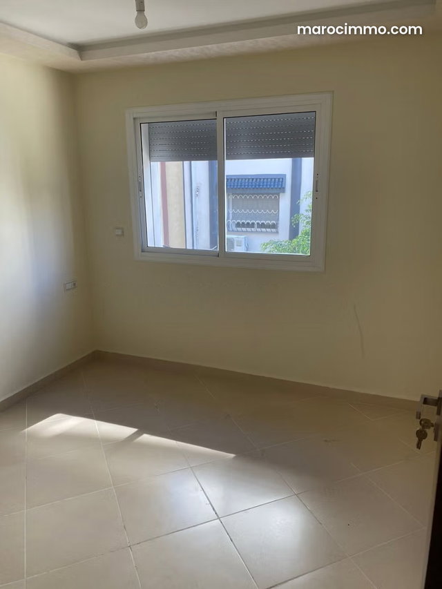Nouveau Projet Aouama Gharbia — 2
