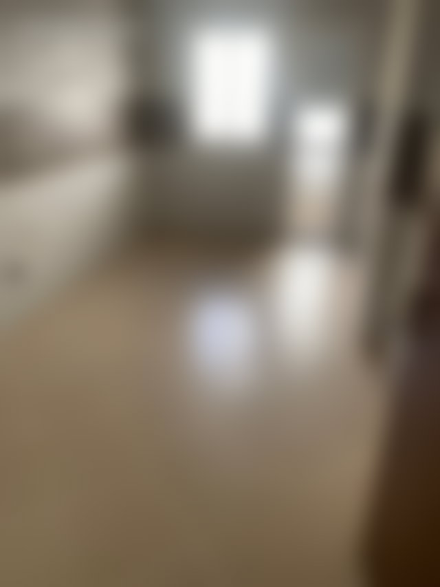 148 m² Apartment, 3 Bedrooms, Aouama Gharbia, Tangier — 4
