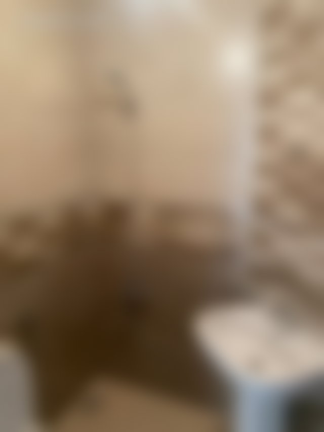 148 m² Apartment, 3 Bedrooms, Aouama Gharbia, Tangier — 5