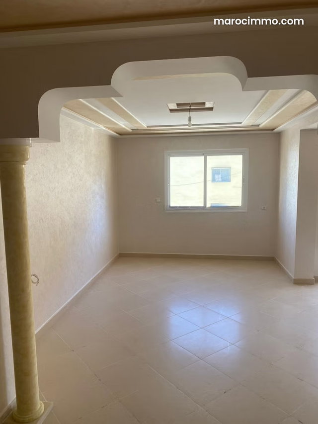 Nouveau Projet Aouama Gharbia — 3
