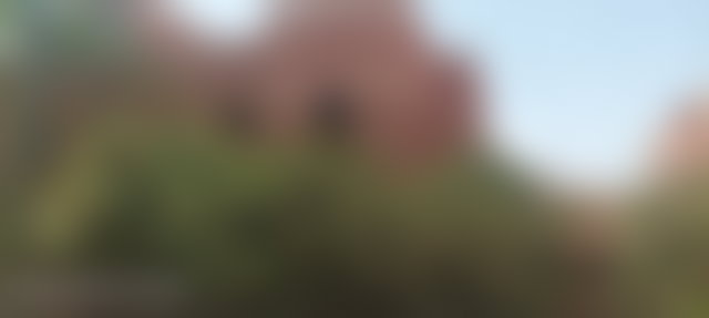 Villa 334 m² à personnaliser, Bab Ighli, Marrakech — 4