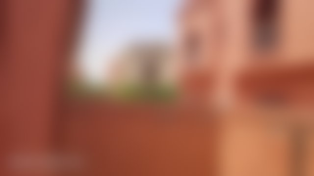 Villa 334 m² à personnaliser, Bab Ighli, Marrakech — 2