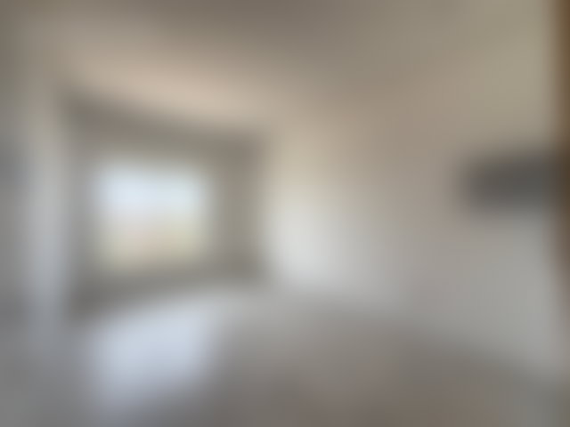 100 m² Apartment with Sea Views, Harhoura, Temara — 5