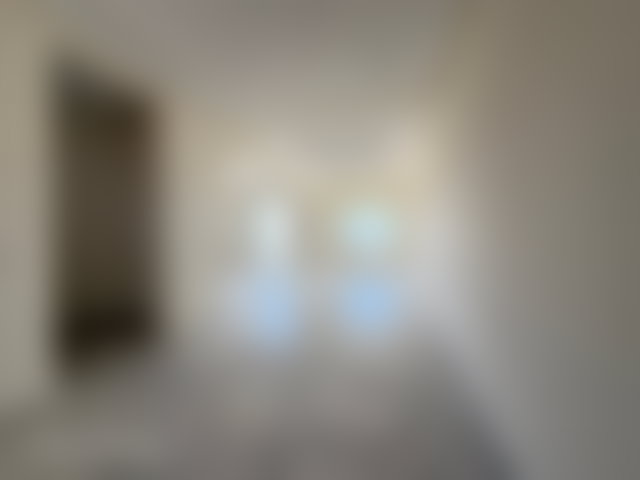 100 m² Apartment with Sea Views, Harhoura, Temara — 4