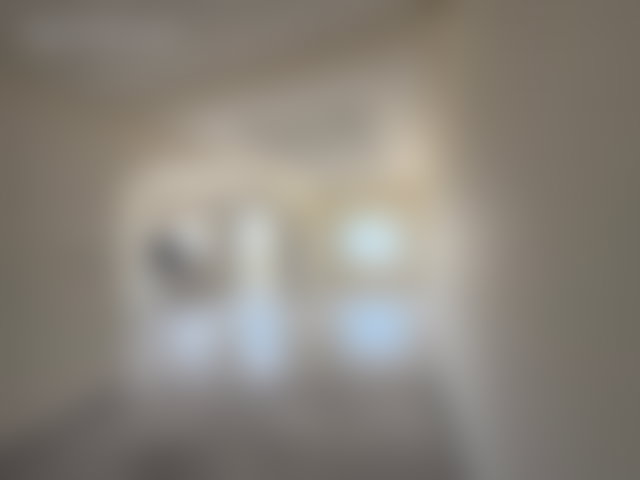 100 m² Apartment with Sea Views, Harhoura, Temara — 3