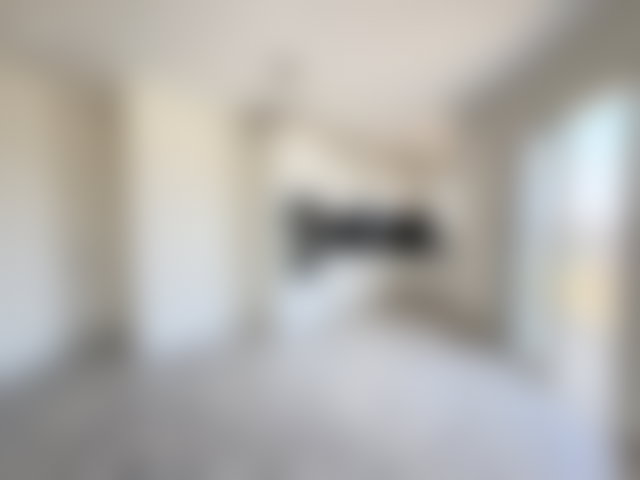 100 m² Apartment with Sea Views, Harhoura, Temara — 2