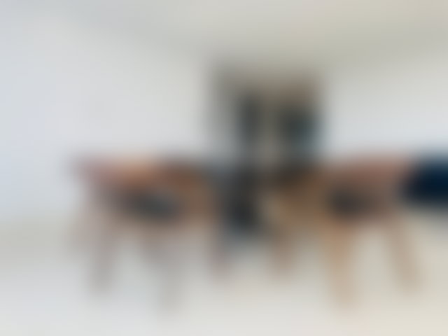 Furnished 200 sqm Apartment with Sea Views, Aïn Diab, Casablanca — 2