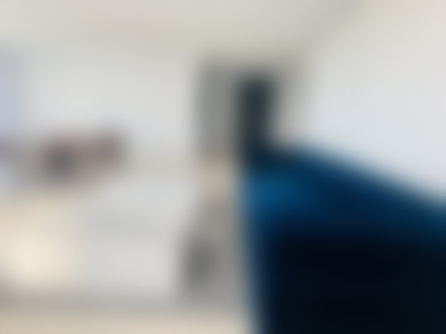 Furnished 200 sqm Apartment with Sea Views, Aïn Diab, Casablanca — 5