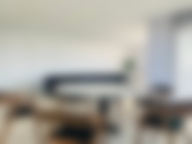 Furnished 200 sqm Apartment with Sea Views, Aïn Diab, Casablanca — 3