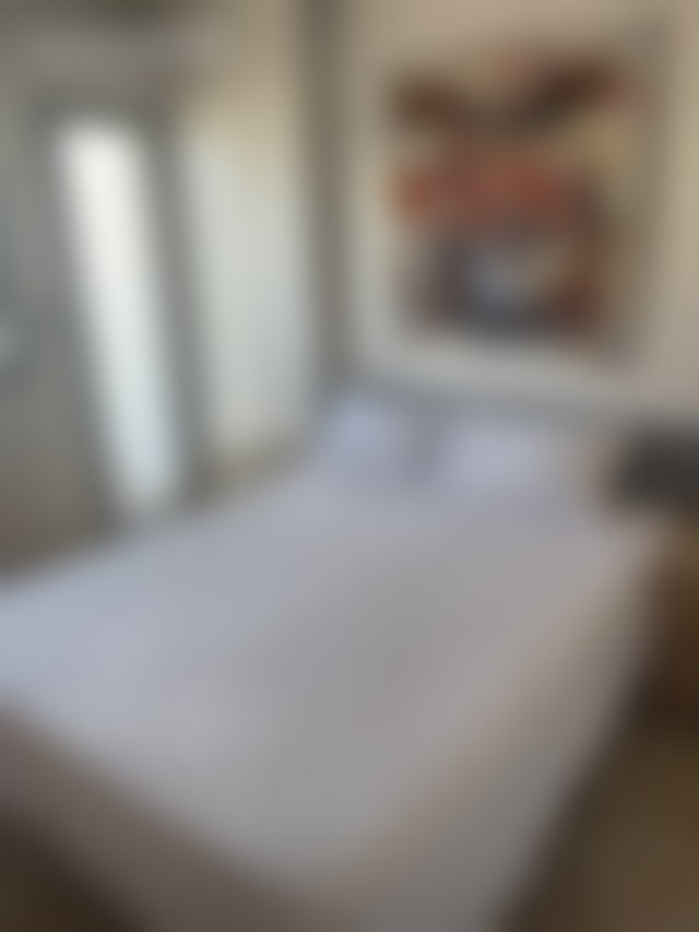 Furnished two-bedroom apartment for rent in Racine, Casablanca — 3