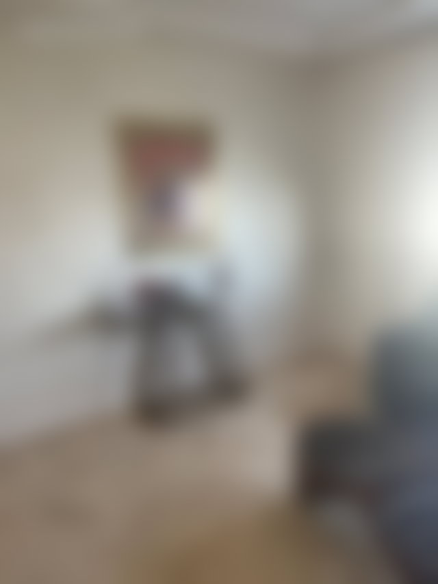 Furnished two-bedroom apartment for rent in Racine, Casablanca — 4