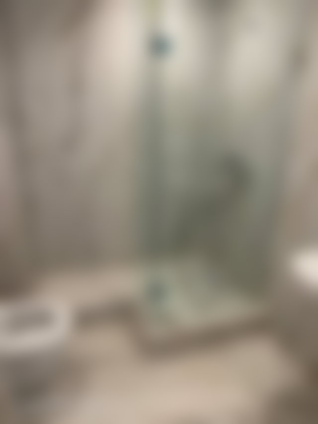 Furnished two-bedroom apartment for rent in Racine, Casablanca — 5