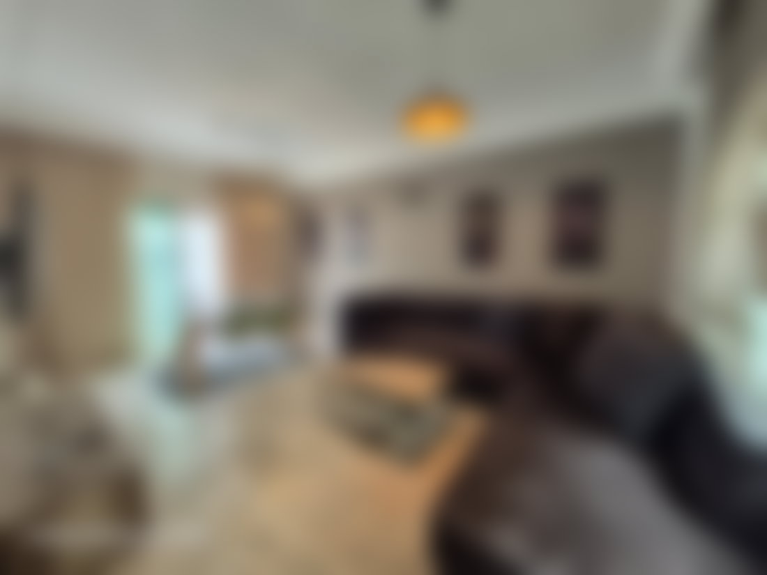 Furnished 2-Bedroom Apartment, Gauthier, Casablanca