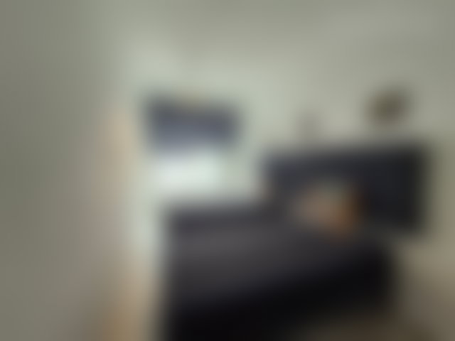 Furnished 2-Bedroom Apartment, Gauthier, Casablanca — 4