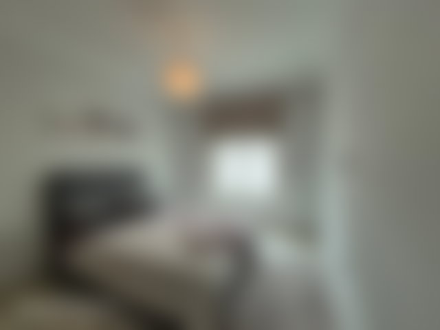 Furnished 2-Bedroom Apartment, Gauthier, Casablanca — 5