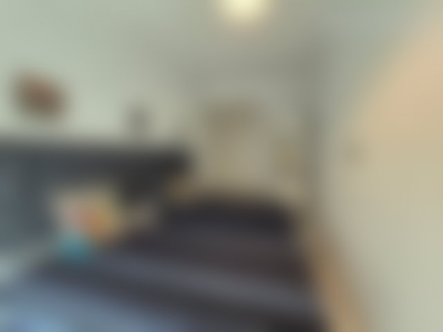 Furnished 2-Bedroom Apartment, Gauthier, Casablanca — 3