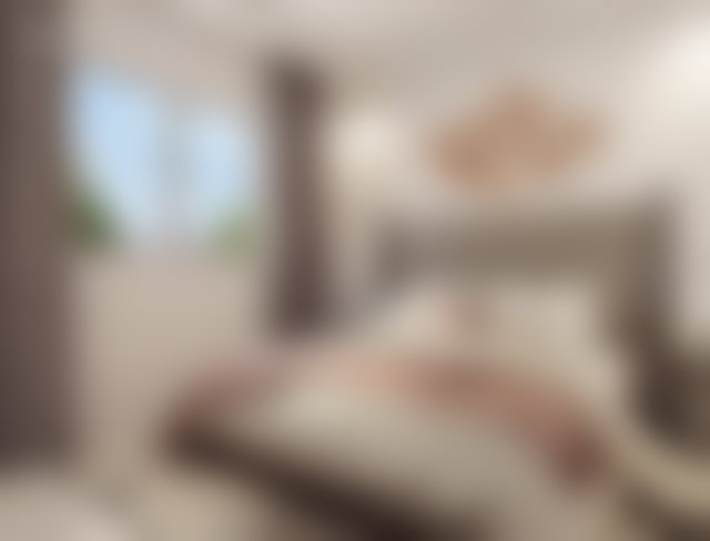Furnished 112 m² Apartment in Mesnana, Tangier, Set in Lush Grounds — 3