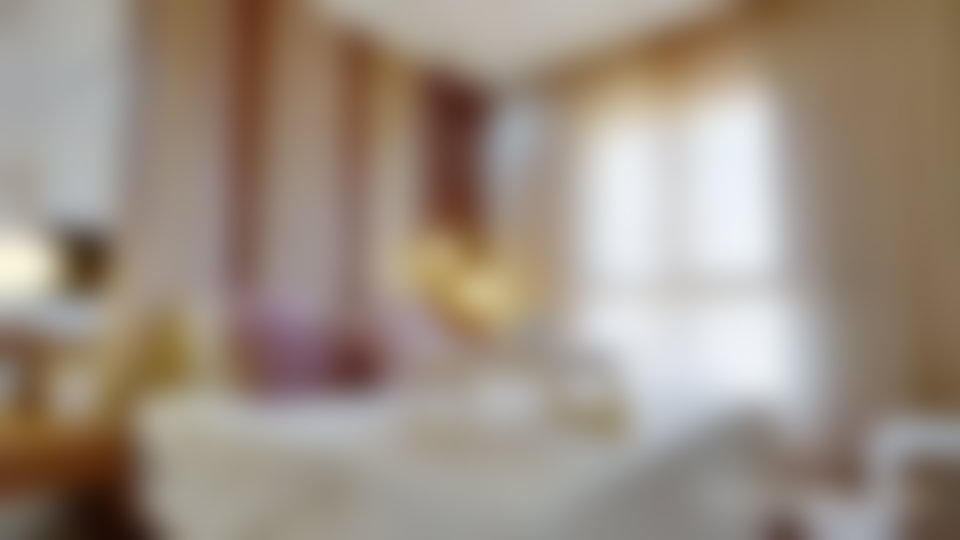 Furnished 112 m² Apartment in Mesnana, Tangier, Set in Lush Grounds