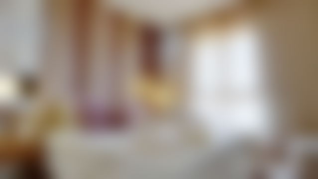 Furnished 112 m² Apartment in Mesnana, Tangier, Set in Lush Grounds — Tangier