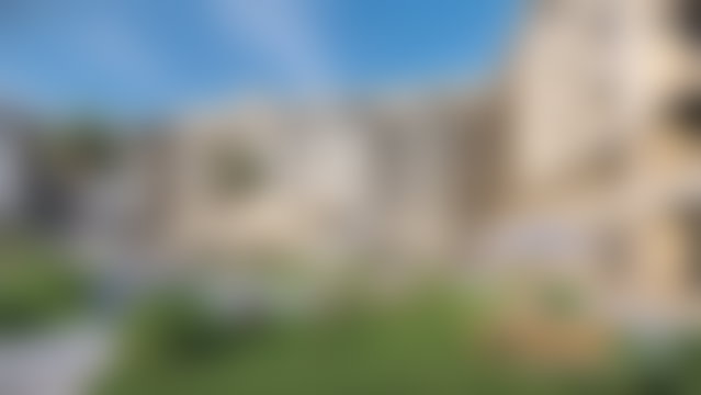 80 m² Apartment, 2 Bedrooms, Sala El Jadida, Salé — 4