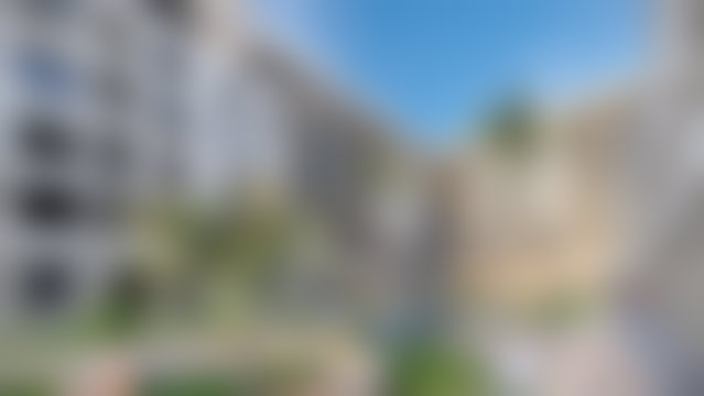 80 m² Apartment, 2 Bedrooms, Sala El Jadida, Salé — 2
