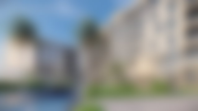 80 m² Apartment, 2 Bedrooms, Sala El Jadida, Salé — 3