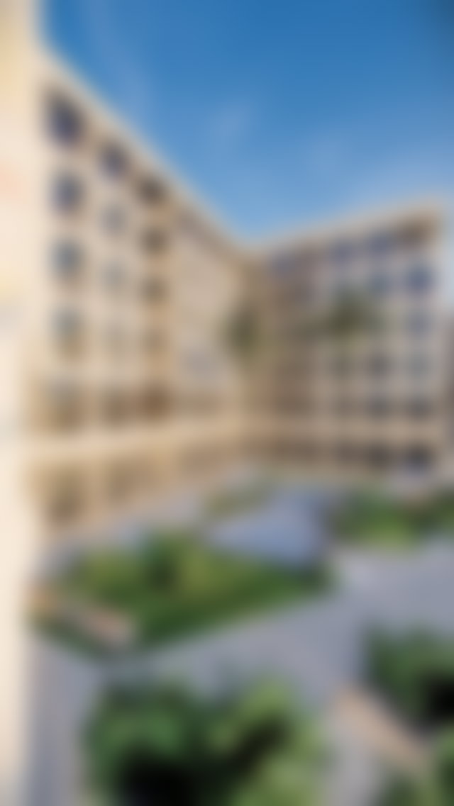 80 m² Apartment, 2 Bedrooms, Sala El Jadida, Salé — 5