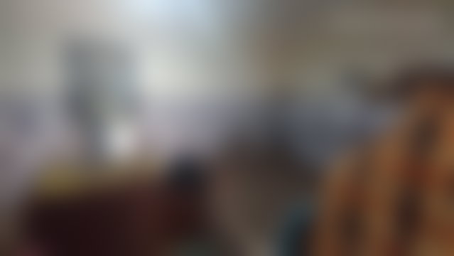 منزل تقليدي للتجديد بحي بريمة في مراكش — 3