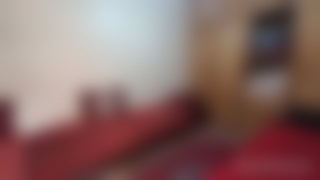 منزل تقليدي للتجديد بحي بريمة في مراكش — 5