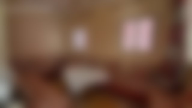 منزل تقليدي للتجديد بحي بريمة في مراكش — 4