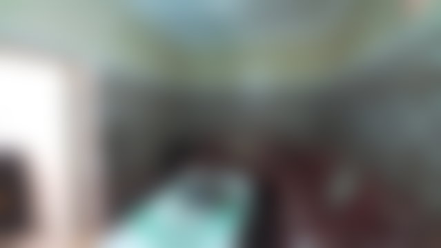 منزل تقليدي للتجديد بحي بريمة في مراكش — 2