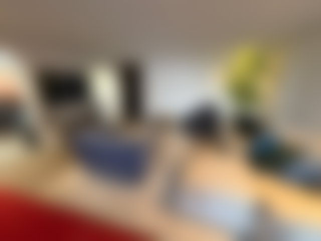 فيلا مفروشة فاخرة بإطلالة بحرية للإيجار في دار بوعزة — 5