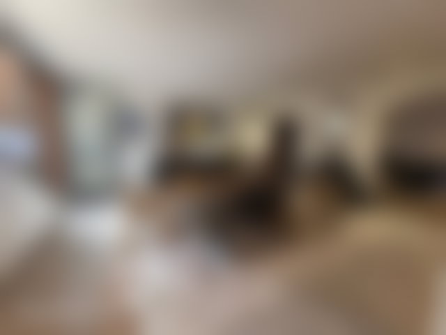 فيلا مفروشة فاخرة بإطلالة بحرية للإيجار في دار بوعزة — 4