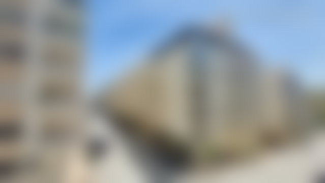 شقة راقية للبيع بحي مرجان في طنجة — 4