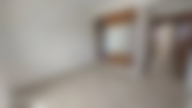 شقة راقية للبيع بحي مرجان في طنجة — 5
