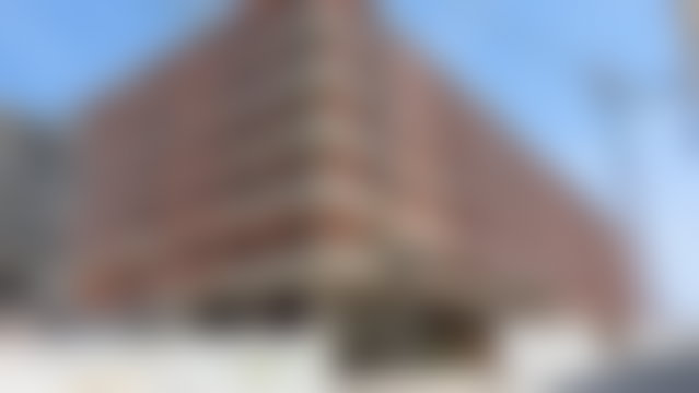 شقة راقية للبيع بحي مرجان في طنجة — 2