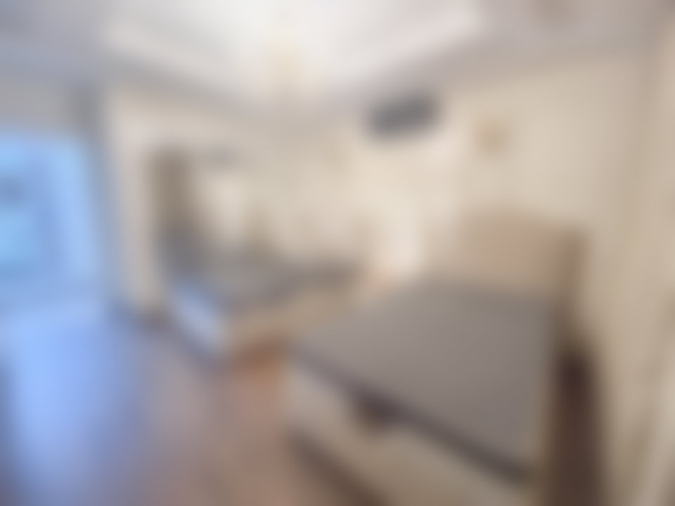 Appartement 102 m² meublé avec terrasse, Hivernage, Marrakech