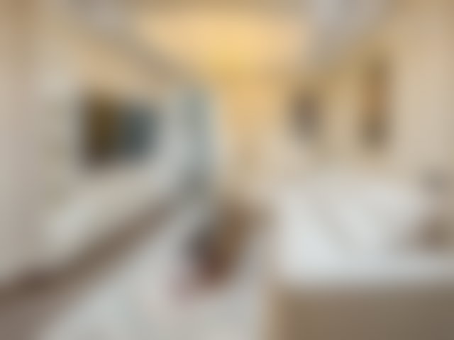 Appartement 102 m² meublé avec terrasse, Hivernage, Marrakech — 4