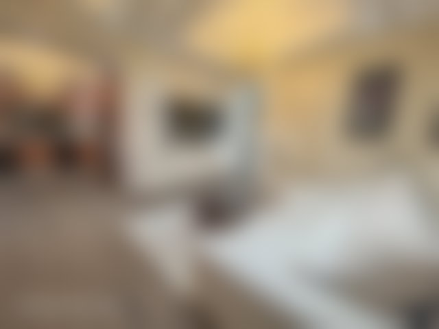 Appartement 102 m² meublé avec terrasse, Hivernage, Marrakech — 3