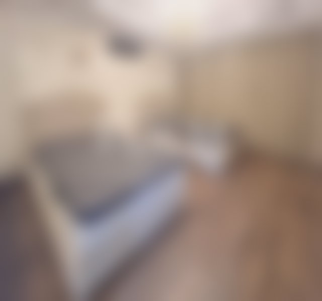 Appartement 102 m² meublé avec terrasse, Hivernage, Marrakech — 5