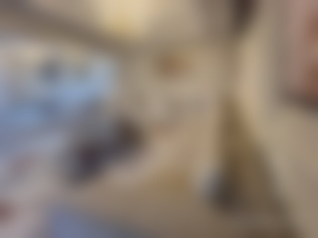 Appartement 102 m² meublé avec terrasse, Hivernage, Marrakech — 2