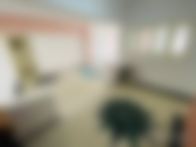 Appartement 97 m² avec terrasse au quartier Administratif Tanger — 5