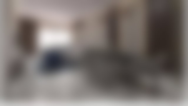 Appartement 3 pièces avec piscine et vue, Dar Bouazza — 3