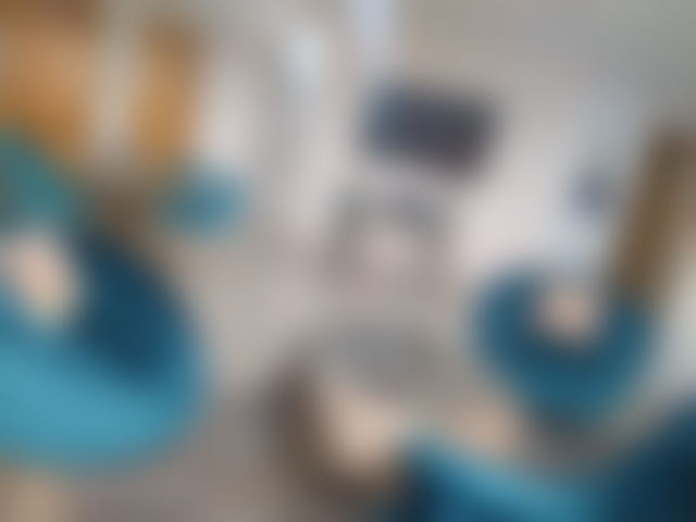 شقة مفروشة فاخرة للكراء بوسط وجدة — وجدة