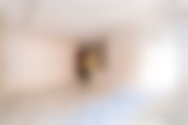Appartement neuf 78 m², Route de Casablanca, Marrakech — 5
