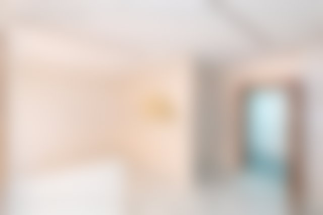 Appartement neuf 78 m², Route de Casablanca, Marrakech — 3
