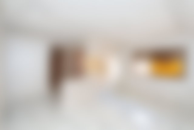 Appartement neuf 78 m², Route de Casablanca, Marrakech — 4