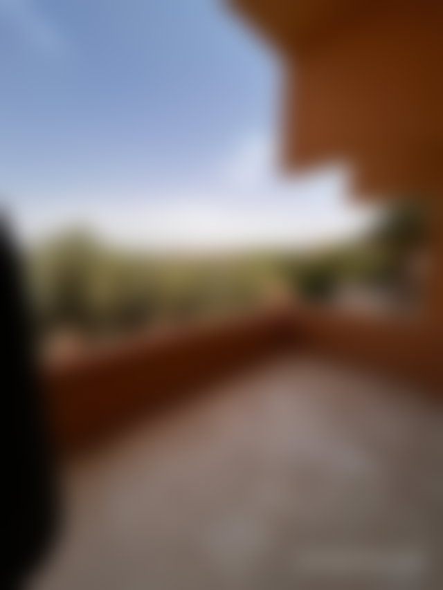 4-Bedroom House with Swimming Pool, Amezmiz Road, Marrakech — 5